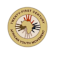 Twenty-first Century African Youth Movement Inc
