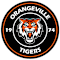 Orangeville Girls Hockey Association