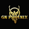 Grandeur Nature Le Phoenix
