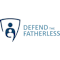 Defend The Fatherless Inc