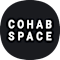 Cohab Space Creative Inc