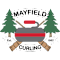 Mayfield Curling Club