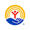 United Way of Williams County