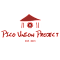 Pico Union Project Inc