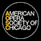 American Opera Society Of Chicago - National -