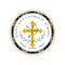Saint Ann Catholic School