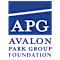 APGF