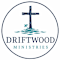 Driftwood Ministries