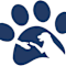 Pawsitive Tails Inc
