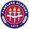 Pike School Corp