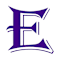 Elgin FFA