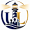 United Lighthouse
