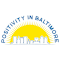 Positivity In Baltimore