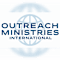 Outreach Ministries International