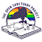 Open Sanctuary Project Inc