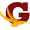 Granada PTO