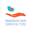Fondation du Centre jeunesse de l'Estrie Inc.