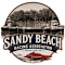 Sandy Beach Racing Association
