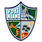 Fort Miami Women's Rugby