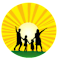 Life Mission School