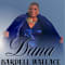 DANA BARDELL WALLACE FOUNDATION