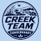 Creek Team Conservancy