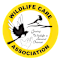 Wildlife Care Association