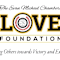EMC L.O.V.E. Foundation