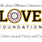 EMC L.O.V.E. Foundation