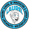 Laurel Magnet PTO