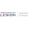 American Legion
