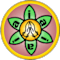Association of Indians in America, 501(c)(3) Non-Profit, WI Chapter