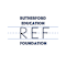 Rutherford Education Foundation