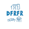 Durham Farm And Rural Family Resources