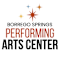 Borrego Springs Performing Arts Ctr