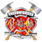 Yellow Grass Fire Rescue