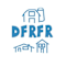 Durham Farm And Rural Family Resources