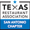 San Antonio Chapter - Texas Restaurant Association