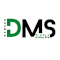George Dawson Middle School Parent Teacher Student Organization