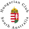 Hungarian Club of South Australia Inc