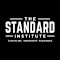 The Standard Institute