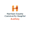 Harrison County Community Hospital Auxiliary