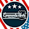 7th Precinct Community Unity Inc