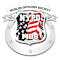 Nypd Muslim Officers Society Inc
