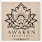 Awaken Recovery foundation 