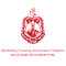 Delta Sigma Theta Sorority Inc