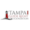 Tampa Alumni Guide Right Foundation