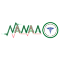 Nigerian American Nurse Anesthetists Association