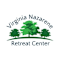 Virginia Nazarene Retreat Center, Inc.