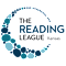 The Reading League Kansas, Inc
